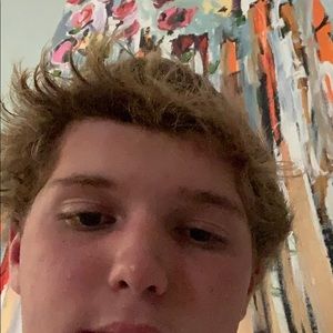 Meet your Posher, Mclean